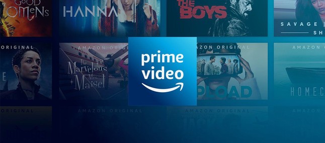 Amazon Prime Video adiciona CNN Brasil como primeiro canal ao vivo do streaming no país