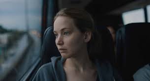 Jennifer Lawrence é uma soldada em recuperação no trailer de “Causeway”, novo filme da A24 para Apple TV+