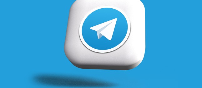 CEO do Telegram afirma que as taxas da App Store estão “destruindo sonhos”