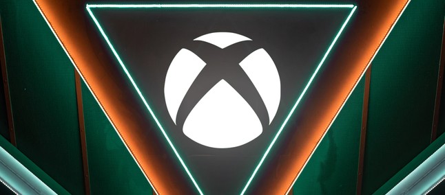 Xbox lança promoção com Game Pass Ultimate e itens exclusivos em parceria com Doritos e Rockstar Energy