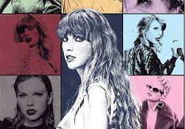 COME TO BRAZIL! Taylor Swift anuncia nova turnê que contemplará os dez discos da carreira