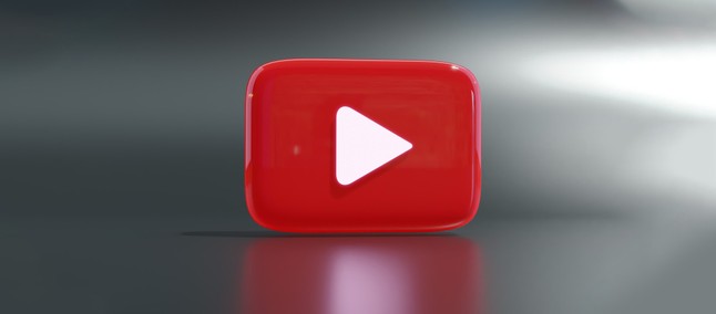 YouTube registra queda na receita com anúncios no 3º trimestre de 2022, diz relatório da Alphabet