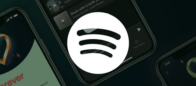 Spotify alcança a marca de 195 milhões de assinantes pagos