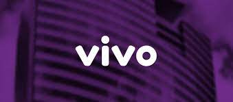 Vivo anuncia novo posicionamento digital para apoiar pequenos empreendedores