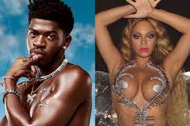 Lil Nas X apresenta “Pure/Honey”, de Beyoncé, no primeiro show da “Long Live Montero Tour”; assista