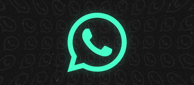 WhatsApp libera atualização com opção para ocultar status online, Comunidades e mais