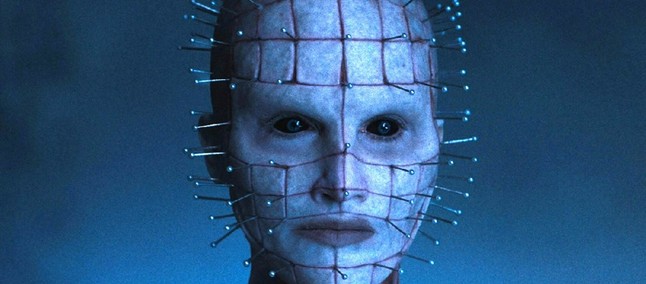 Hellraiser: novo filme do Star Plus ganha seu primeiro trailer