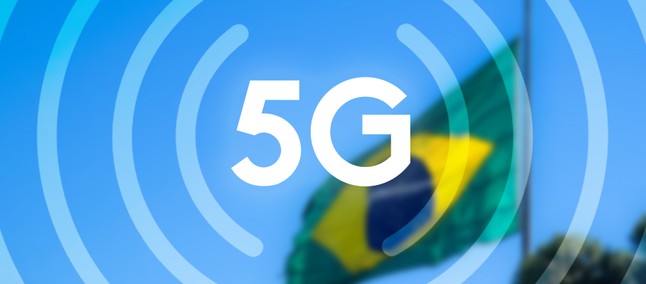 Vivo e TIM ativam 5G Standalone em Natal, Fortaleza e Recife