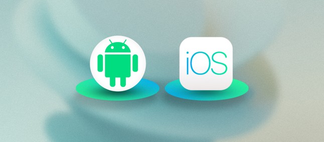 Android vs iOS e mais: novo benchmark permite comparar desempenho entre plataformas