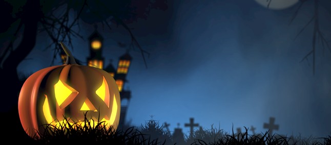 Dia das Bruxas: Samsung TV Plus terá programação especial de Halloween em 31 de outubro