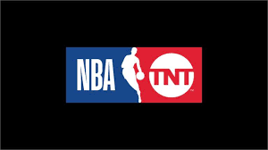 Confira os jogos da NBA com transmissão da TNT