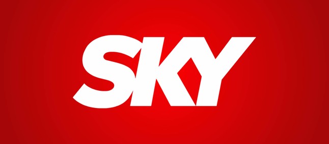 SKY divulga sinal aberto de 11 canais para o mês de outubro