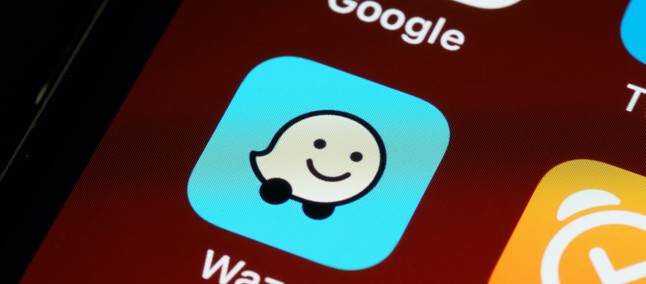 Waze ganha novas vozes e dois temas especiais em comemoração ao Halloween