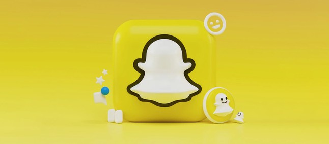 Snapchat faz parceria com Amazon para que usuários experimentem e comprem óculos