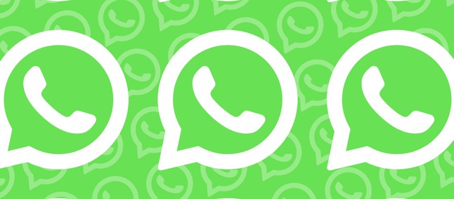 WhatsApp beta para Android recebe atualização com novas opções de enquete