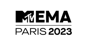 MTV EMA 2023: MTV revela data e local da premiação