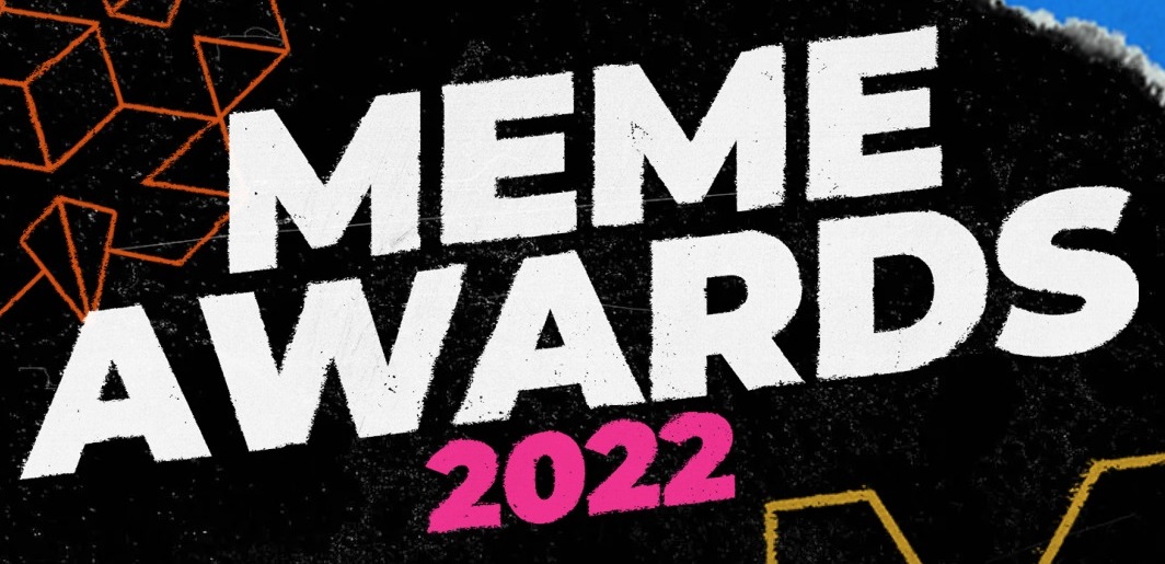 Meta reúne criadores de conteúdo e sedia Meme Awards 2022 em São Paulo