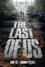 “The Last Of Us”: série da HBO Max ganha pôster e data de estreia