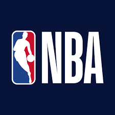 Guia completo da NBA temporada 2022 A 2023