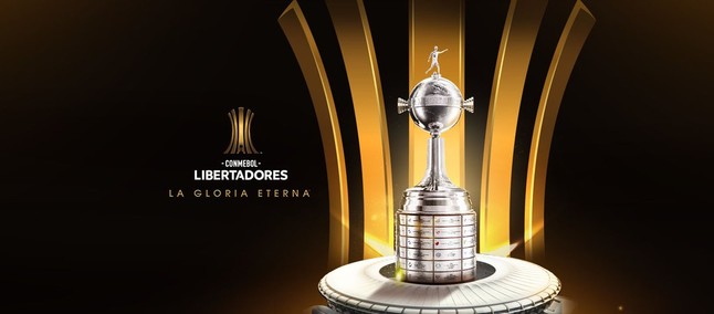 Libertadores 2022: saiba onde assistir aos jogos da semana na TV e pela internet [06/09/22]