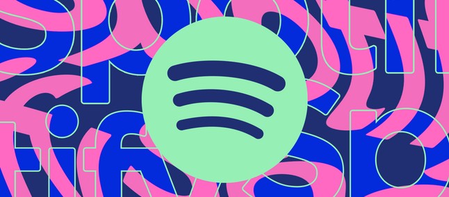 Spotify critica Apple ao ter plataforma de audiolivros rejeitada três vezes devido às regras da App Store