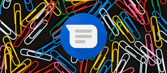 Google Mensagens deve receber novo indicador de leitura e texto enviado em breve