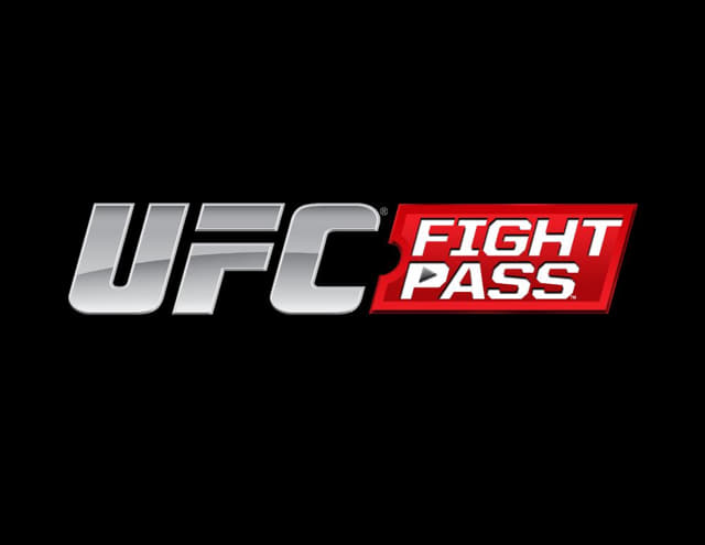 UFC lança plataforma UFC Fight Pass e inicia nova era de conteúdo no mercado brasileiro