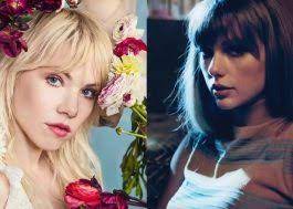 Carly Rae Jepsen brinca com estreia de novo disco: “Mesmo dia em que a Taylor lança o dela”